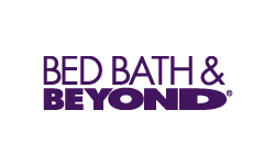 Bed Bath & Beyond