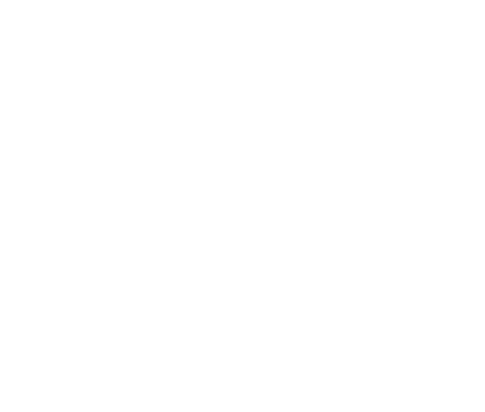 Korrie and David - Turks and Caicos - February 7, 2015