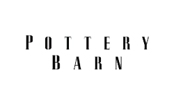 Pottery Barn