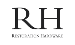 Restoration Hardware